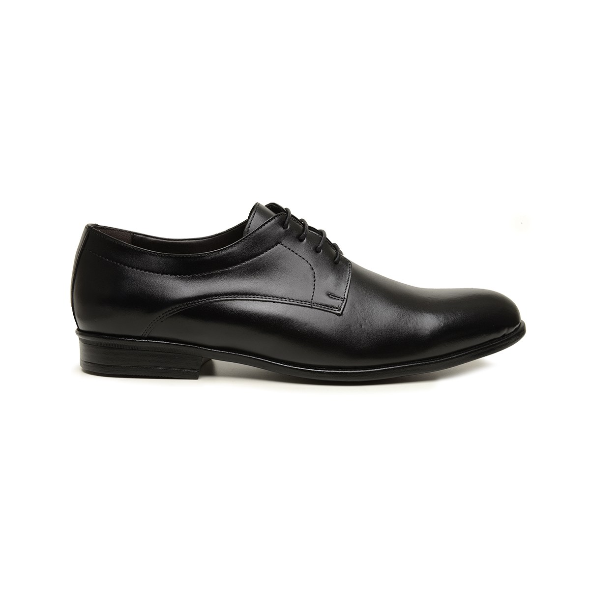 Sandro Moscoloni Atlanta - Preto