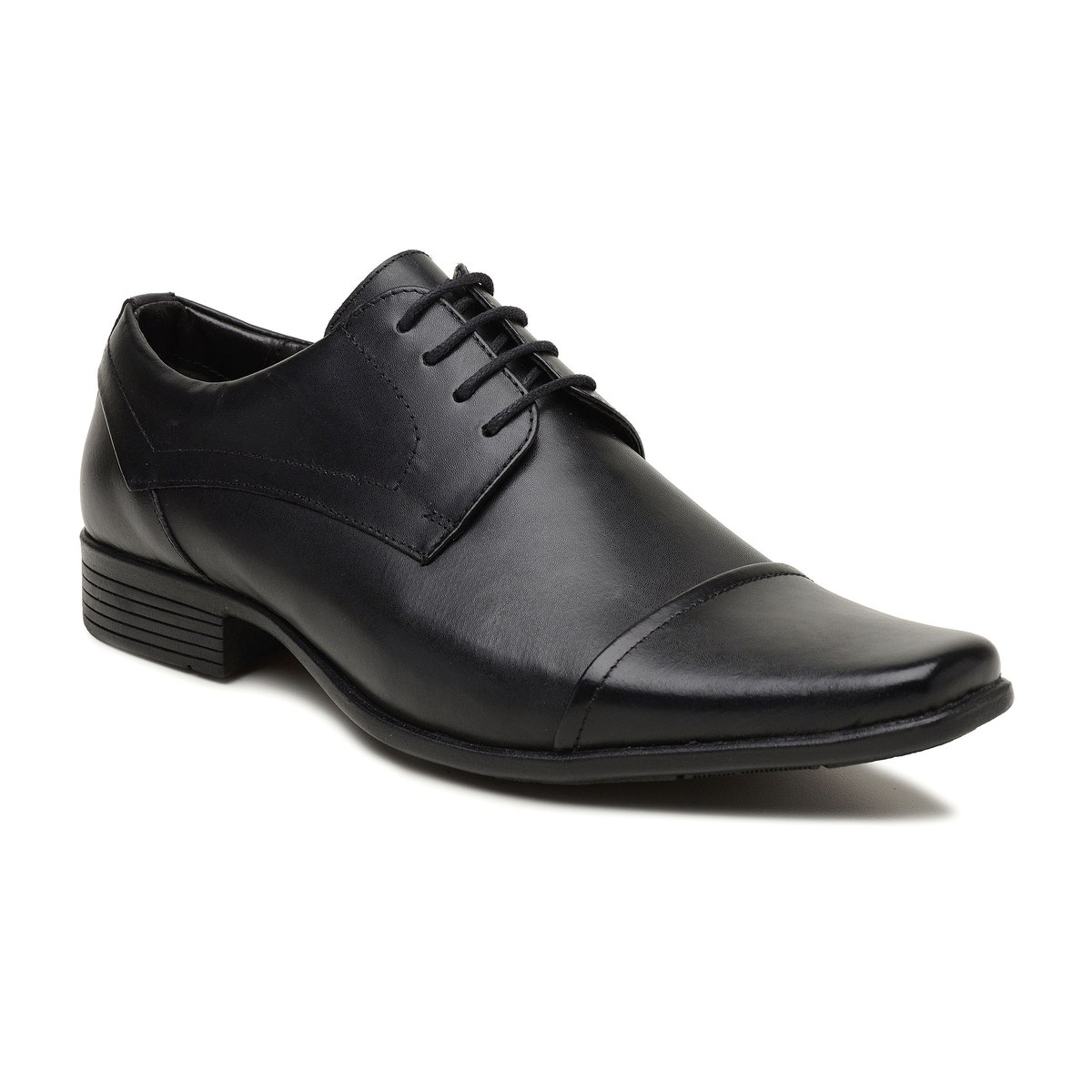 Sandro Moscoloni Cambridge - Preto