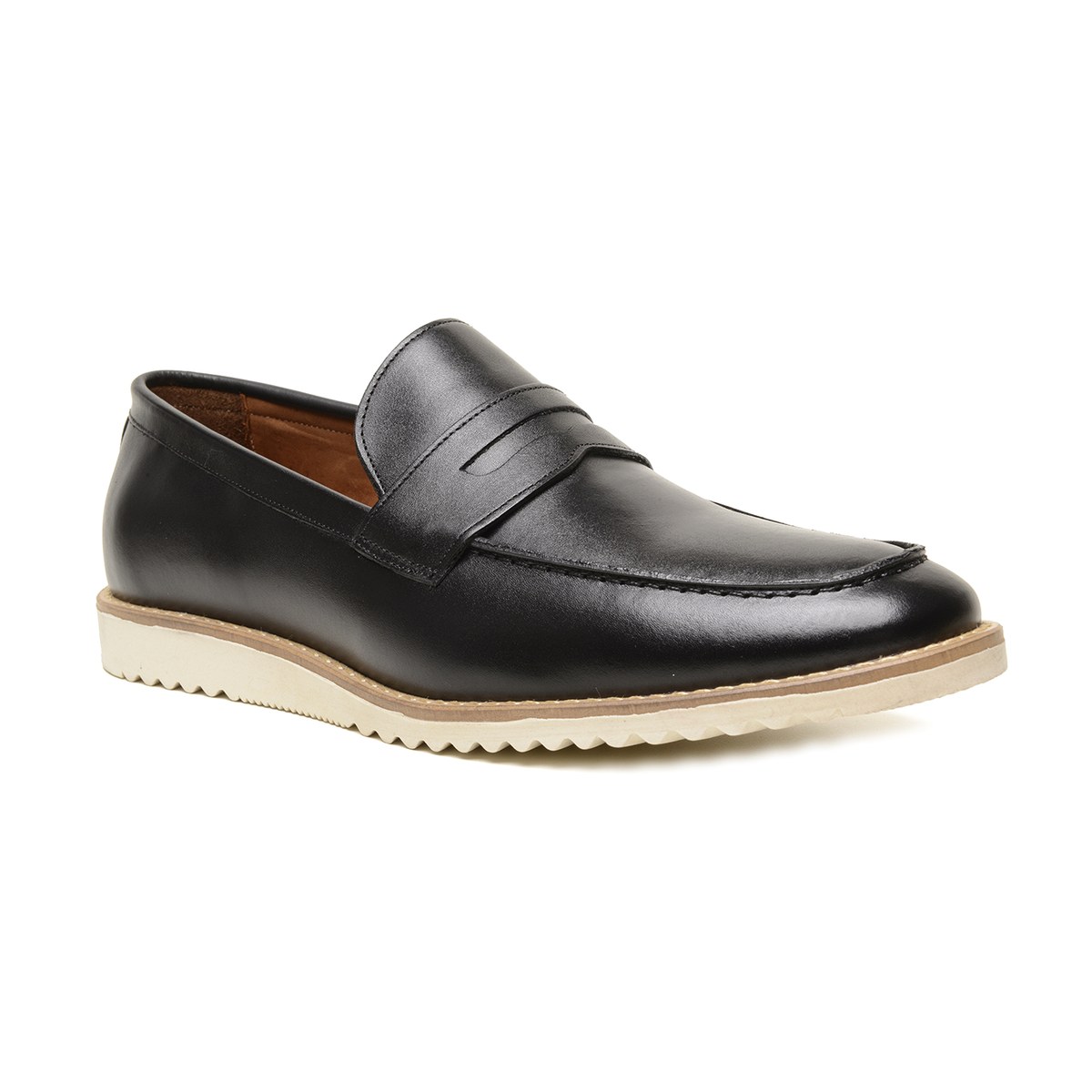 Sandro Moscoloni Chelsea - Preto