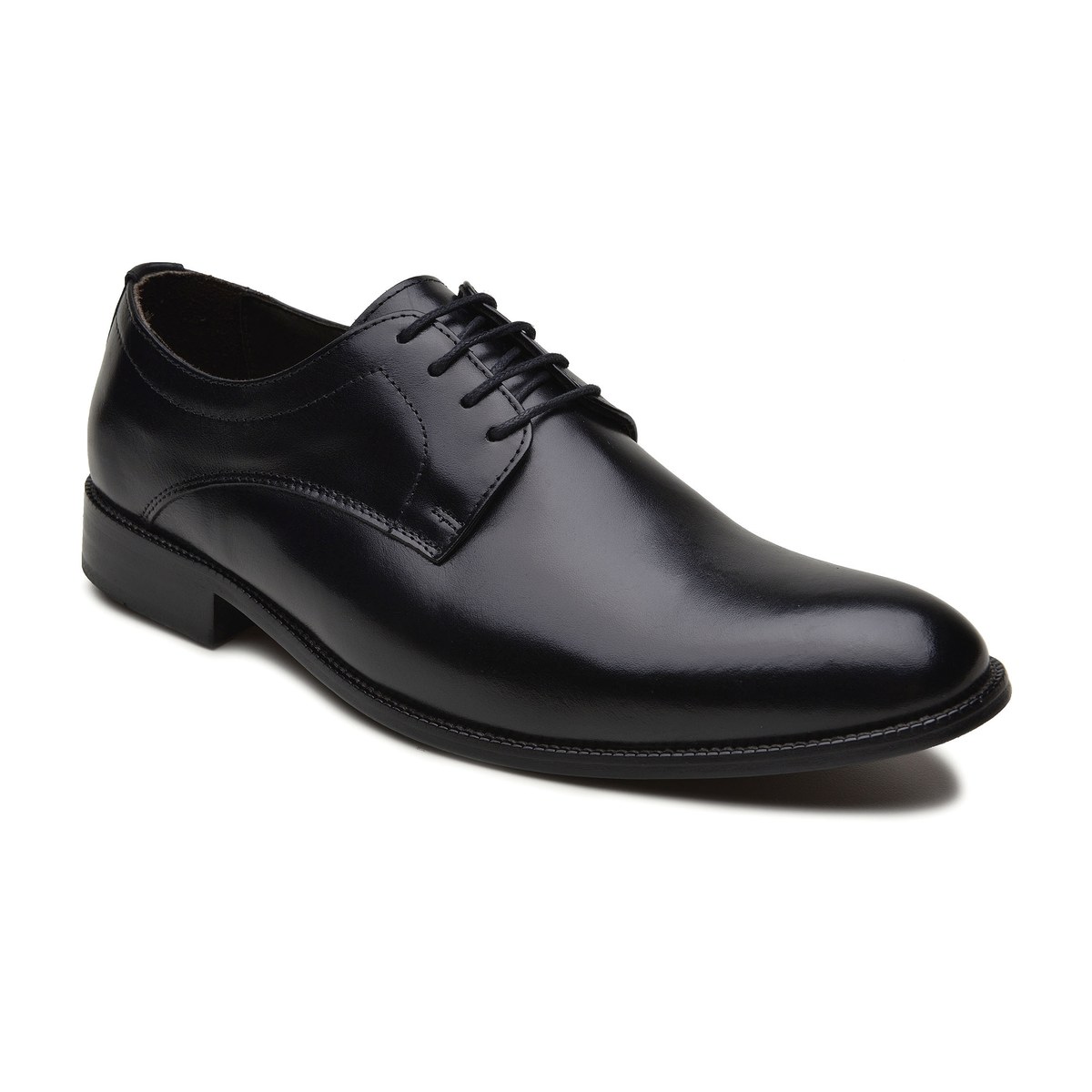 Sandro Moscoloni Detroit - Preto