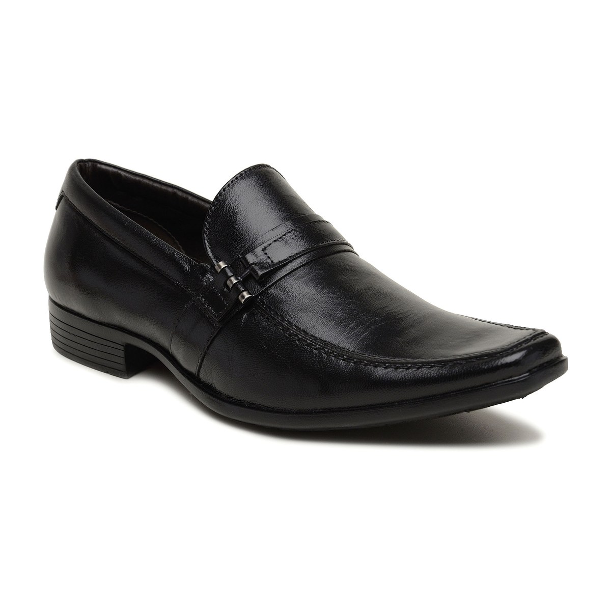 Sandro Moscoloni Kensington - Preto