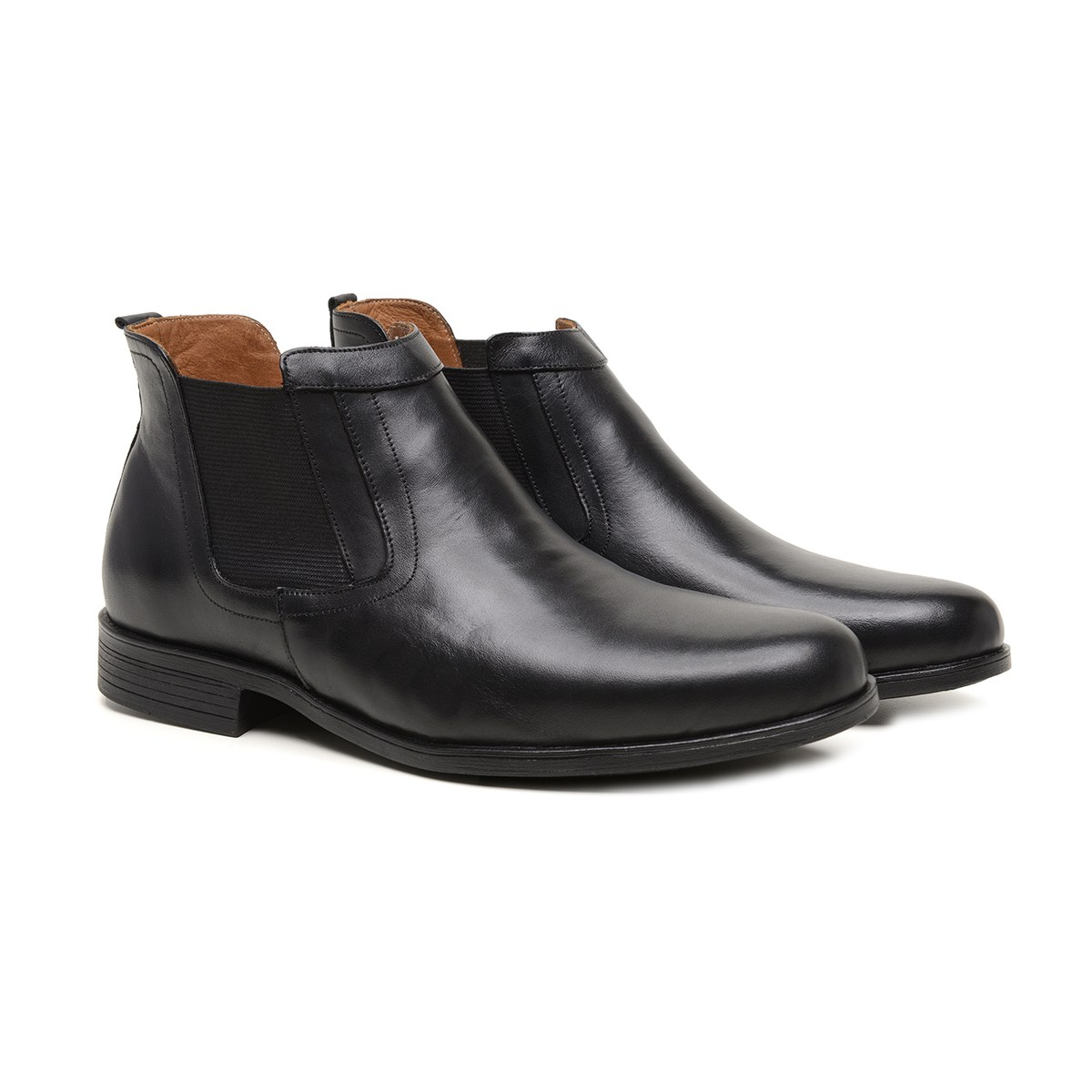 Sandro Moscoloni Manhattan - Preto
