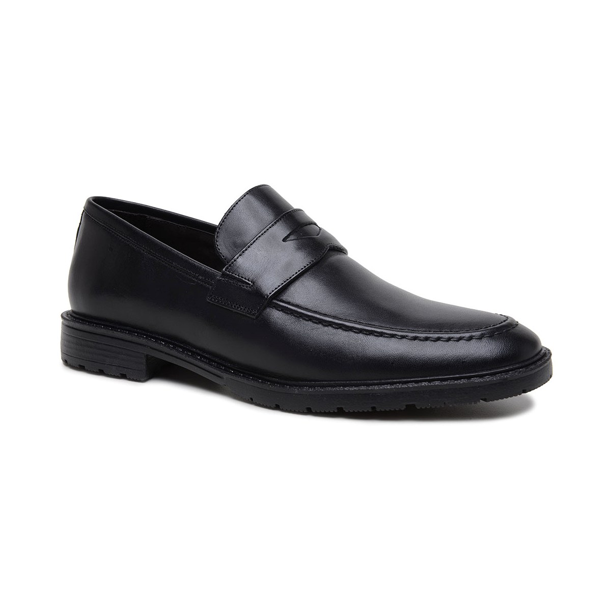 Sandro Moscoloni Mayfair - Preto