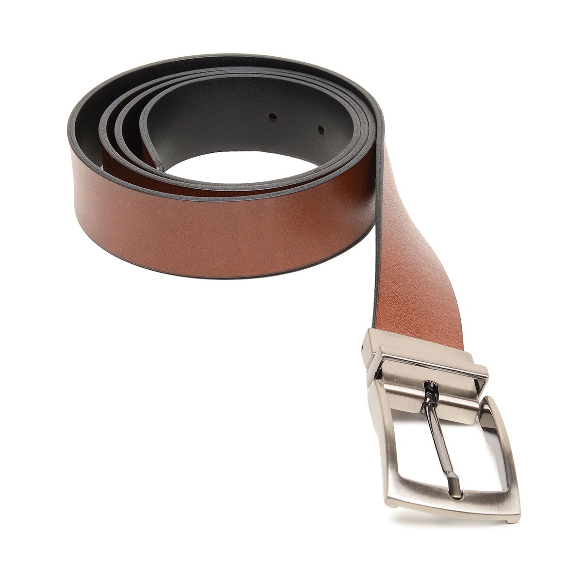 Sandro Moscoloni Preston Belt - Whisky - Foto 4