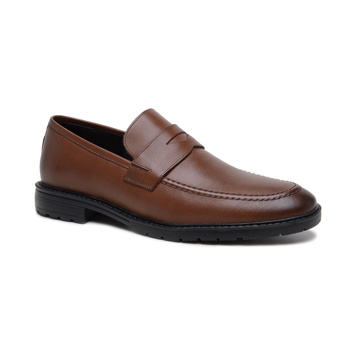 Sandro Moscoloni Richmond - Whisky