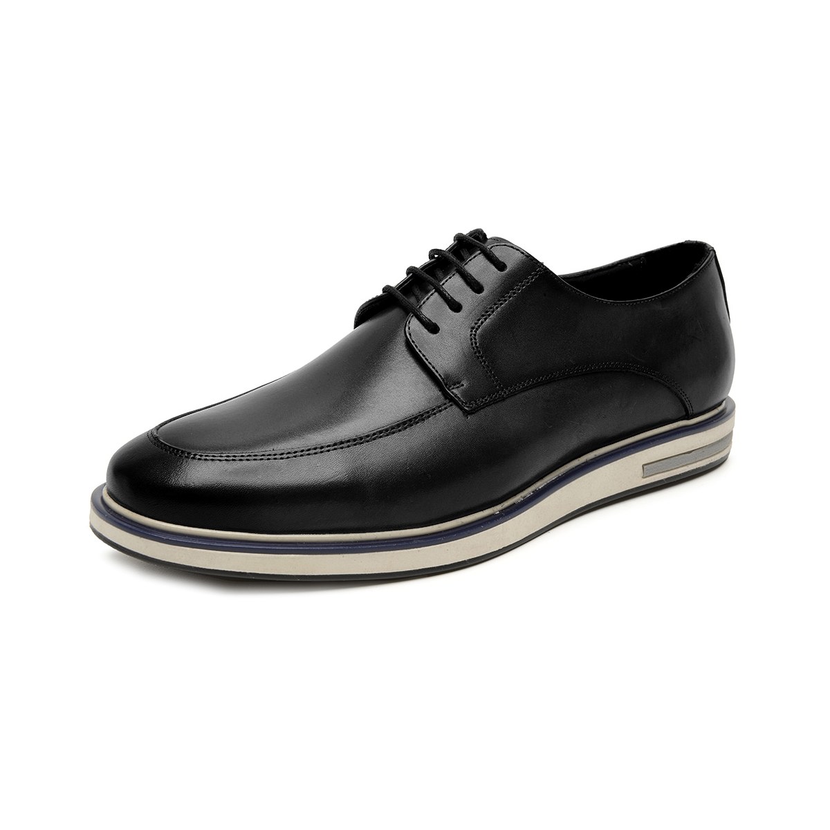Sandro Moscoloni Windsor - Preto