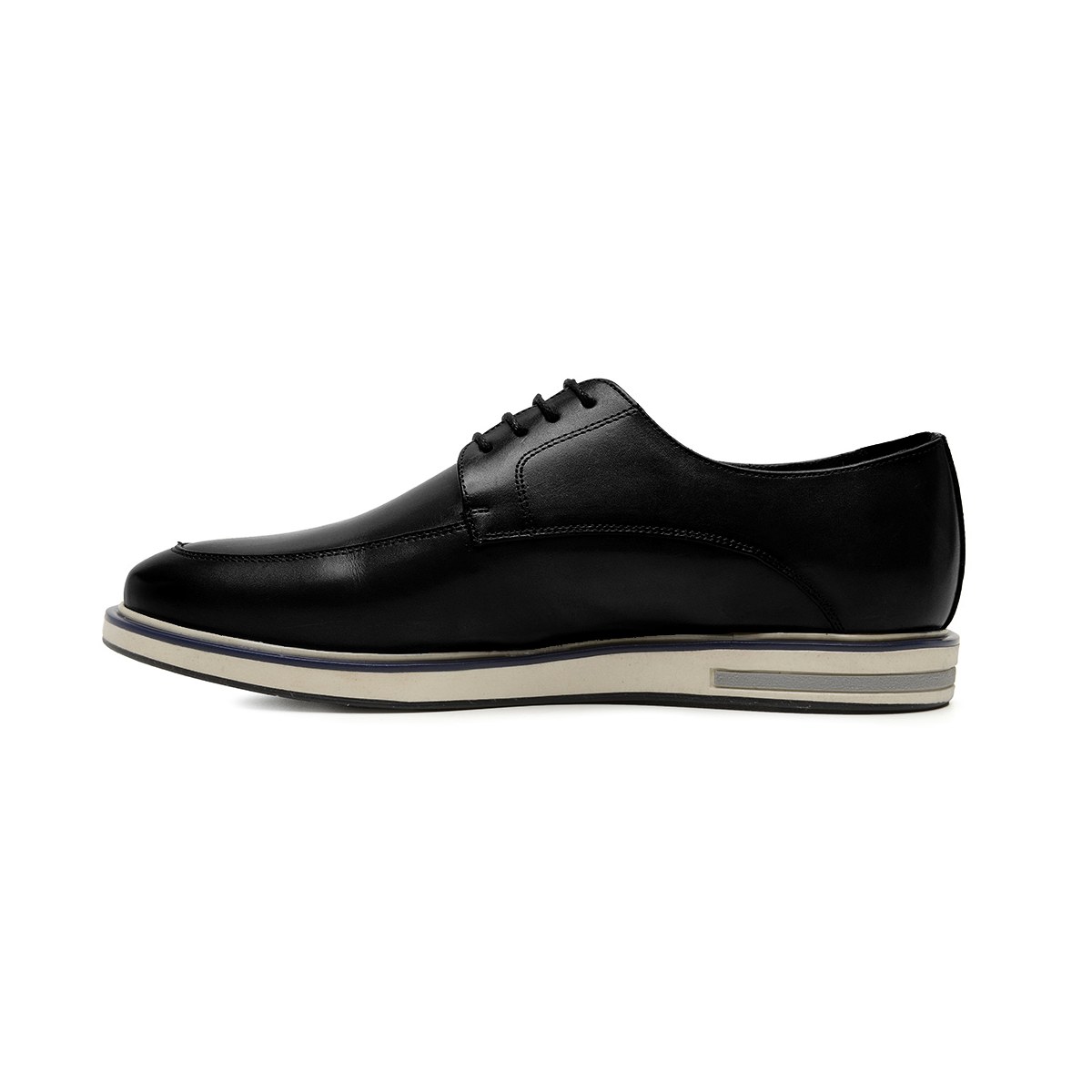 Sandro Moscoloni Windsor - Preto - Foto 4