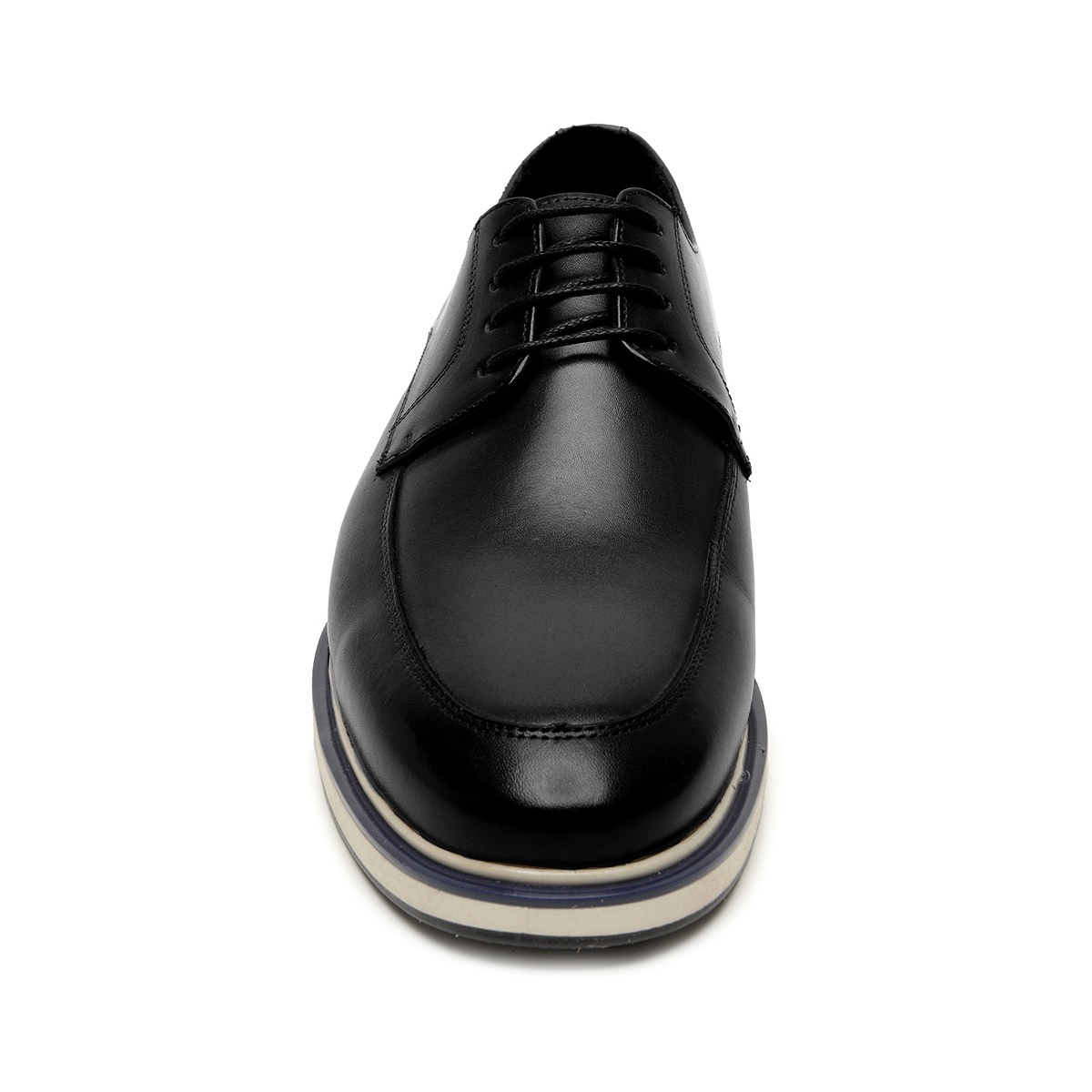 Sandro Moscoloni Windsor - Preto - Foto 5