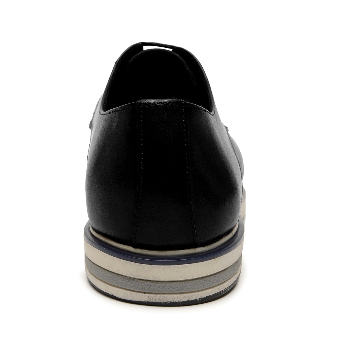 Sandro Moscoloni Windsor - Preto - Foto 6